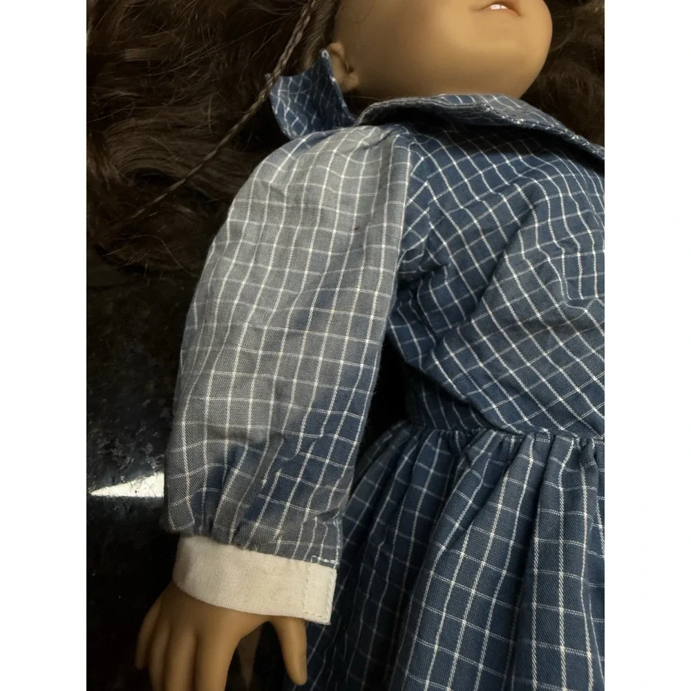 American Girl vtg american